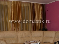 /photos/18492.jpg?w=640&h=480
