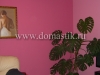 /photos/18493.jpg?w=640&h=480