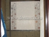 /photos/18494.jpg?w=640&h=480