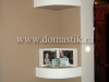 /photos/18495.jpg?w=640&h=480