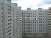 /photos/18496.jpg?w=640&h=480