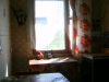 /photos/18500.jpg?w=640&h=480