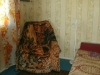 /photos/18501.jpg?w=640&h=480