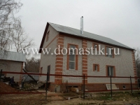 /photos/18503.jpg?w=640&h=480