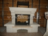 /photos/18504.jpg?w=640&h=480