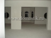 /photos/18506.jpg?w=640&h=480