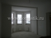 /photos/18508.jpg?w=640&h=480