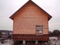/photos/18509.jpg?w=640&h=480