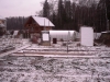 /photos/18510.jpg?w=640&h=480