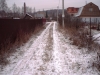 /photos/18511.jpg?w=640&h=480