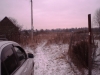 /photos/18512.jpg?w=640&h=480