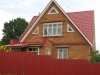 /photos/18514.jpg?w=640&h=480