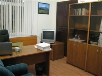 /photos/18533.jpg?w=640&h=480