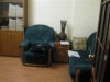 /photos/18534.jpg?w=640&h=480