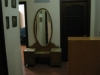 /photos/18535.jpg?w=640&h=480