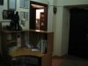 /photos/18537.jpg?w=640&h=480