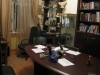/photos/18538.jpg?w=640&h=480
