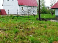 /photos/18549.jpg?w=640&h=480