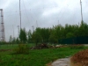 /photos/18550.jpg?w=640&h=480