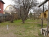 /photos/18552.jpg?w=640&h=480