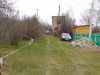 /photos/18553.jpg?w=640&h=480