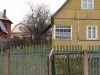 /photos/18554.jpg?w=640&h=480