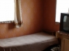 /photos/18556.jpg?w=640&h=480