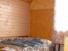 /photos/18557.jpg?w=640&h=480