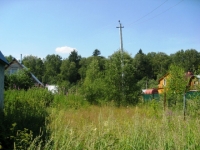 /photos/18561.jpg?w=640&h=480