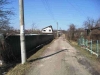 /photos/18562.jpg?w=640&h=480