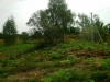 /photos/18639.jpg?w=640&h=480