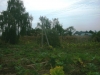 /photos/18640.jpg?w=640&h=480