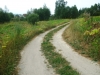 /photos/18642.jpg?w=640&h=480