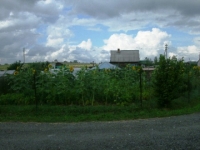 /photos/18643.jpg?w=640&h=480