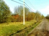 /photos/18647.jpg?w=640&h=480