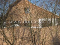/photos/1865.jpg?w=640&h=480