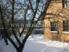 /photos/1866.jpg?w=640&h=480