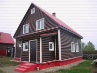 /photos/18663.jpg?w=640&h=480