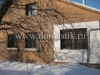 /photos/1867.jpg?w=640&h=480