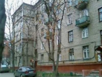 /photos/18676.jpg?w=640&h=480