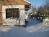 /photos/1868.jpg?w=640&h=480