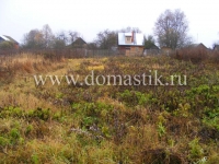 /photos/18703.jpg?w=640&h=480