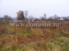 /photos/18704.jpg?w=640&h=480