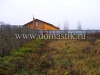 /photos/18705.jpg?w=640&h=480