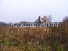/photos/18706.jpg?w=640&h=480