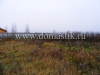 /photos/18707.jpg?w=640&h=480