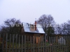 /photos/18708.jpg?w=640&h=480