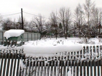 /photos/18709.jpg?w=640&h=480