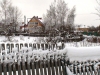 /photos/18710.jpg?w=640&h=480