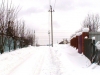 /photos/18711.jpg?w=640&h=480